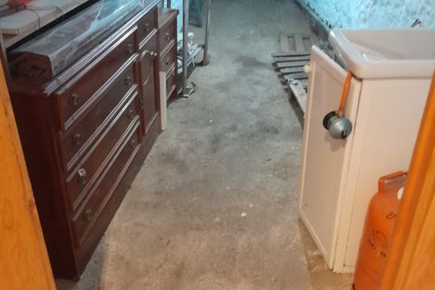 Landsbyhus i Cadiar, Granada, Cadiar - € 55.000 | Ref: C0549a - foto 23